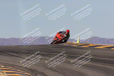media/Dec-15-2023-Apex Assassins (Fri) [[91f19fb1c7]]/Trackday 2/Session 3 (Turns 9 and 10)/